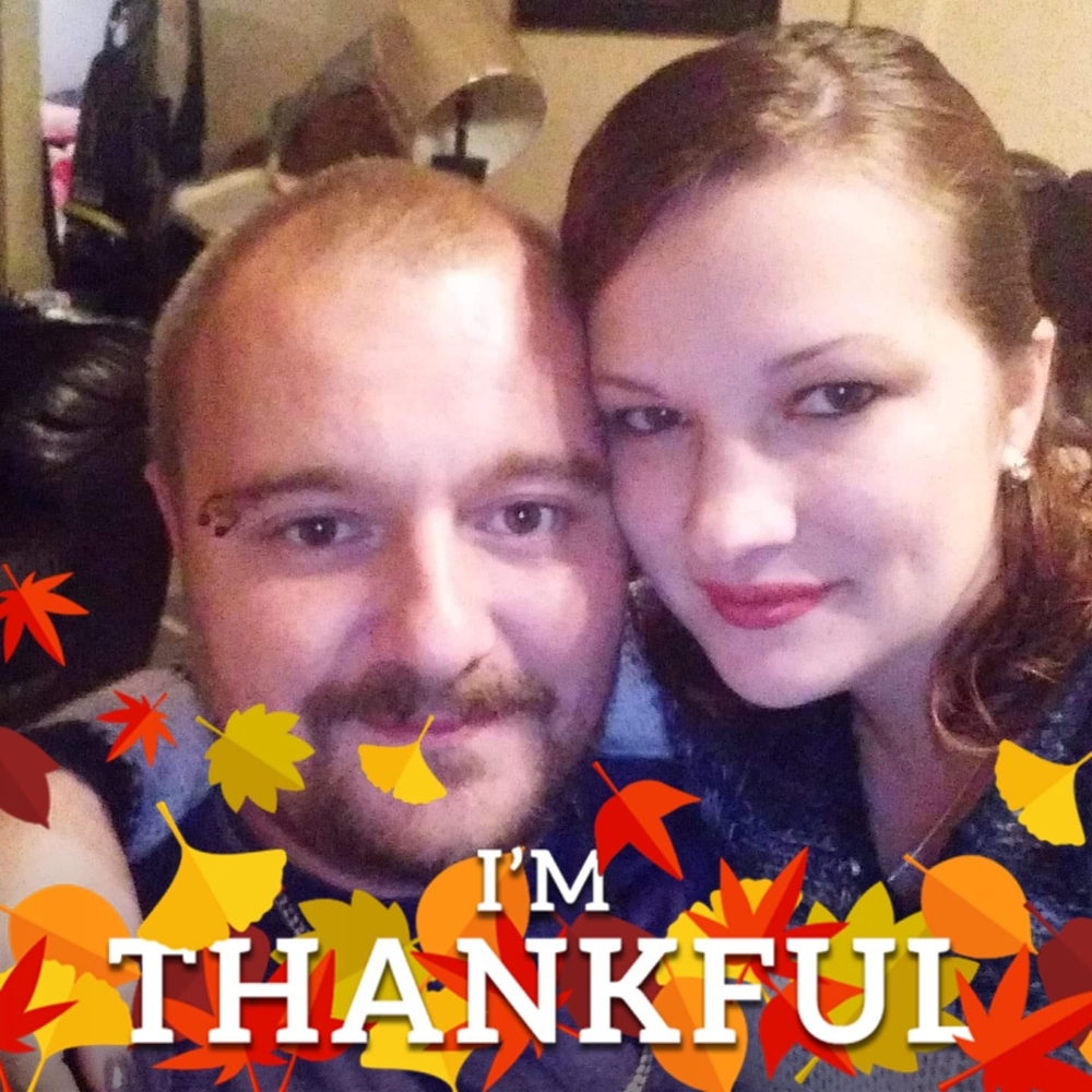 Meet your Posher, Stephenie